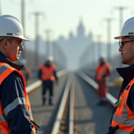 Наглядный пример к статье "Обучение закупкам: эксклюзивное в Саратове"