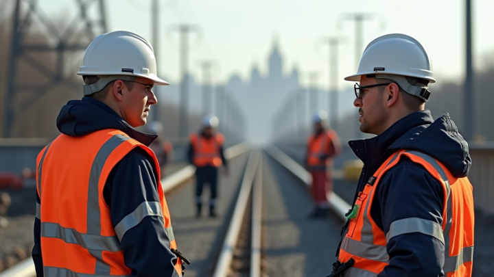 Наглядный пример к статье "Обучение закупкам: эксклюзивное в Саратове"