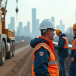 Наглядный пример к статье "Ценообразование на лекарства: Обязательный порядок в Саратове [sc name=year][/sc]"