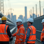 Наглядный пример к статье "Изменения 44-ФЗ: Обязательное обучение в Саратове"