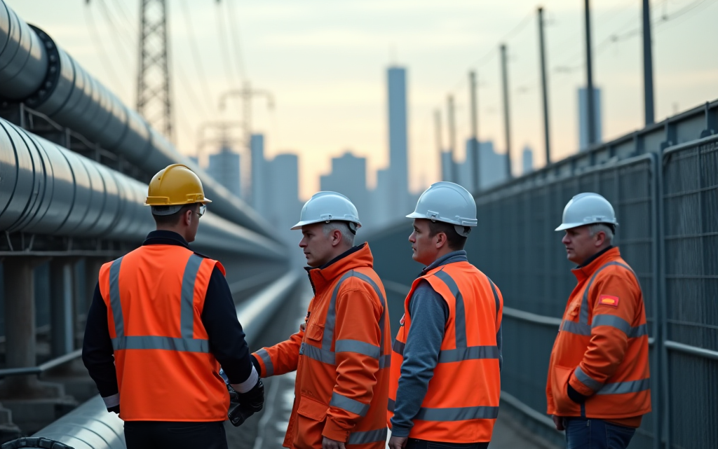 Наглядный пример к статье "Изменения 44-ФЗ: Обязательное обучение в Саратове"