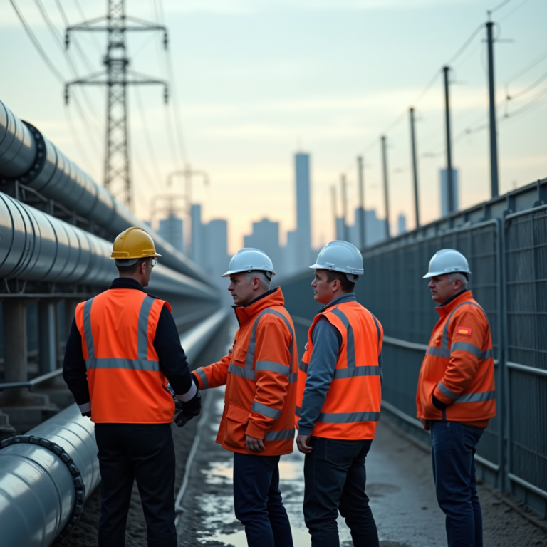 Иллюстрация 2: Конкурсная документация: Верный способ избежать критических ошибок Изображение к статье "Конкурсная документация: Верный способ избежать критических ошибок"