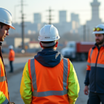 Наглядный пример к статье "Разница 44-ФЗ 223-ФЗ: Важный гайд в Саратове [sc name=year][/sc]"