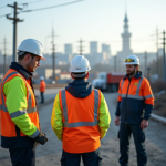 Наглядный пример к статье "Требование к участникам: Обязательное изменение в Саратове [sc name=year][/sc]"