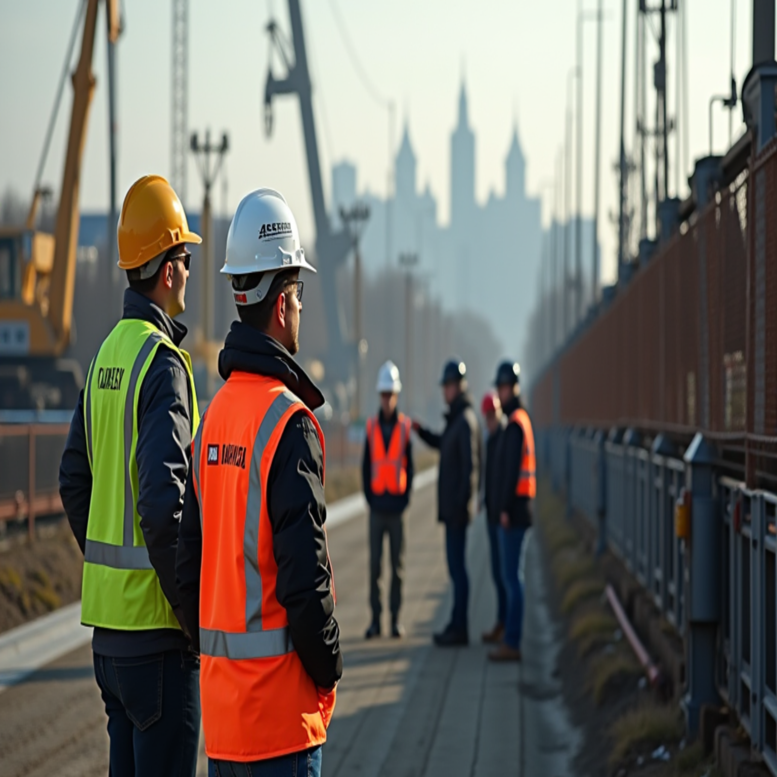 Иллюстрация 1: Обучение тендерам: Эффективная подготовка для побед Графическое сопровождение статьи "Подготовка к тендерам: Эксклюзивное обучение в Краснодаре"