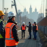 Наглядный пример к статье "Изменения 44-ФЗ: обязательный гид в Саратове"