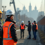 Наглядный пример к статье "Очное обучение закупкам: Уникальные курсы в Саратове [sc name=year][/sc]"