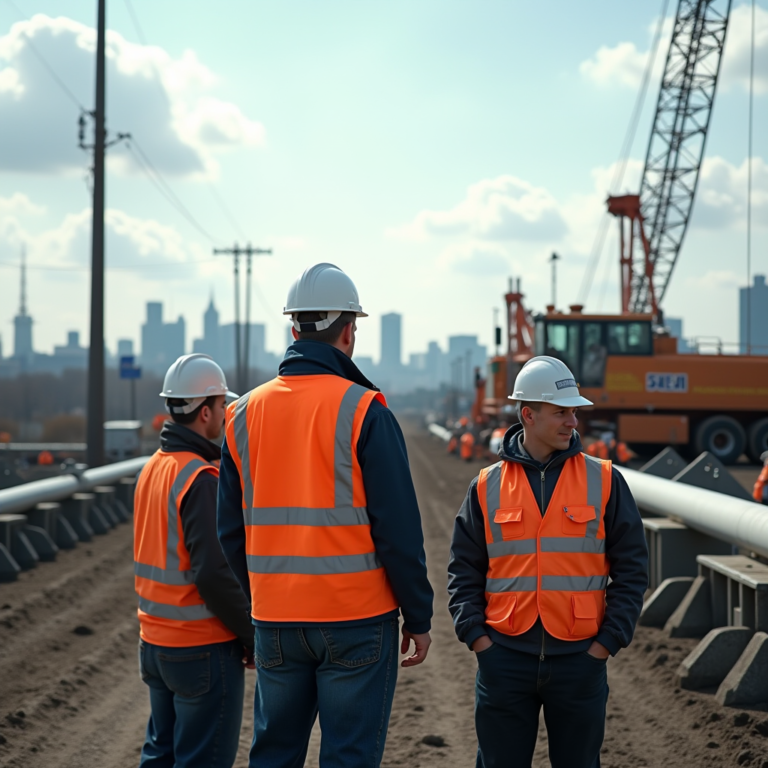 Графическое сопровождение статьи "Контроль закупок: обязательный аудит в Майкопе"