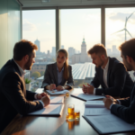 Наглядный пример к статье "Описание объекта закупки: Итоговые изменения [sc name=year][/sc] в Саратове"