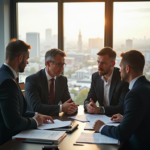 Наглядный пример к статье "Закон 44-ФЗ: Обязательный гайд в Саратове [sc name=year][/sc]"