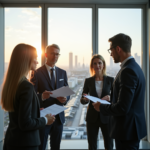 Наглядный пример к статье "Изменения 44-ФЗ: Обучение госзакупкам в Саратове"