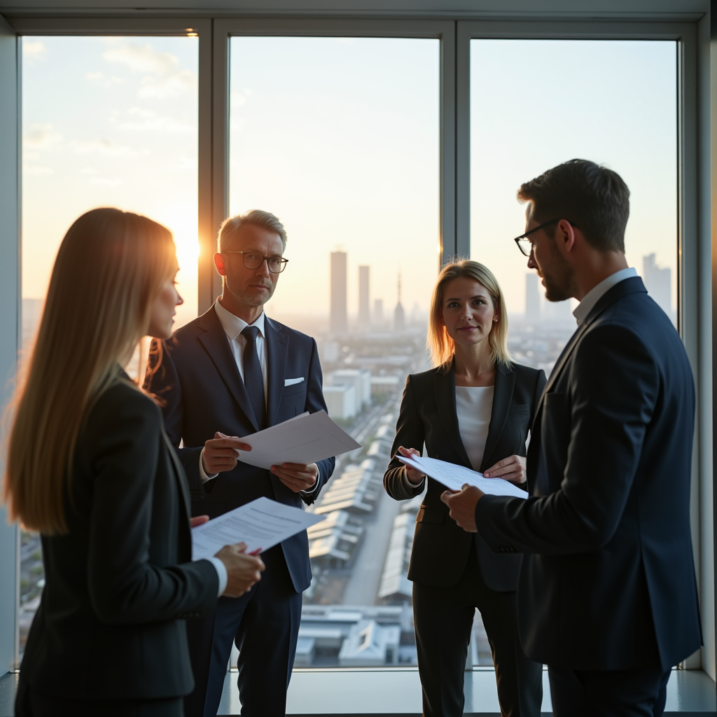 Наглядный пример к статье "Изменения 44-ФЗ: Обучение госзакупкам в Саратове"