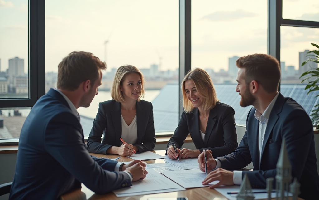 Поясняющая иллюстрация к материалу "Обучение закупкам 44-ФЗ в Саратове: эффективные советы"