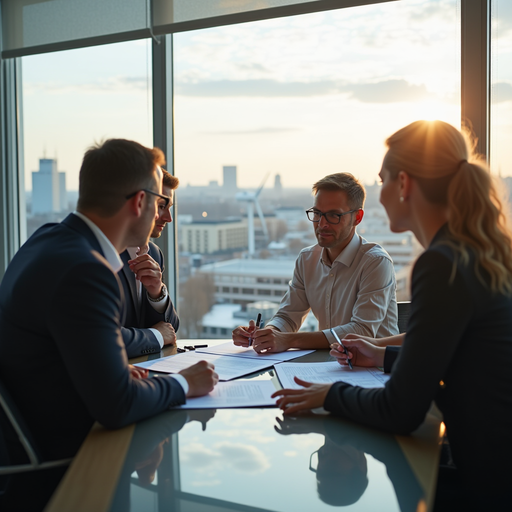 Наглядный пример к статье "Государственные закупки: Обязательное руководство в Саратове [sc name=year][/sc]"