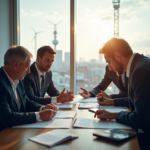 Наглядный пример к статье "Пени и штраф Обязательный разбор ошибок в Саратове [sc name=year][/sc]"