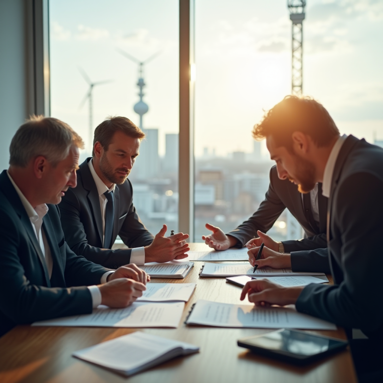 Наглядный пример к статье "Пени и штраф Обязательный разбор ошибок в Саратове [sc name=year][/sc]"