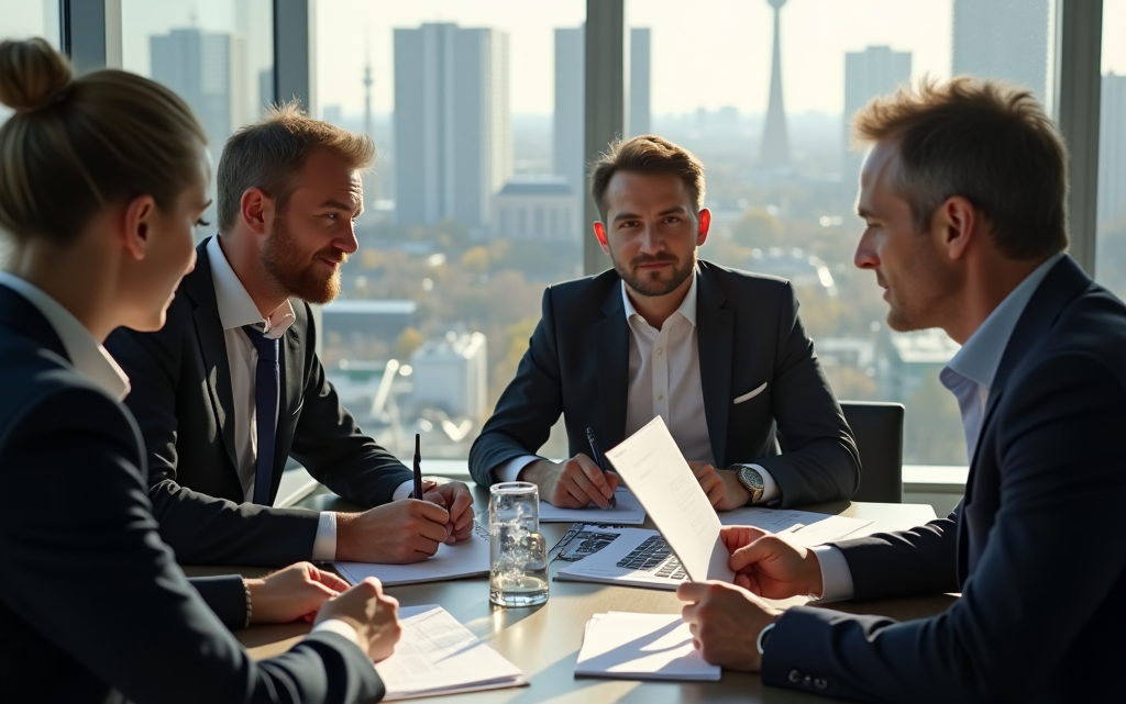 Графическое сопровождение статьи "Закупка услуг 223-ФЗ — важное обучение в Саратове"