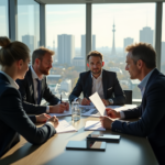 Наглядный пример к статье "Конкурсная документация: Простое обучение госзакупкам в Саратове"