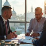 Наглядный пример к статье "Эксклюзивное еженедельное расписание в Саратове [SC NAME=YEAR][/SC]"