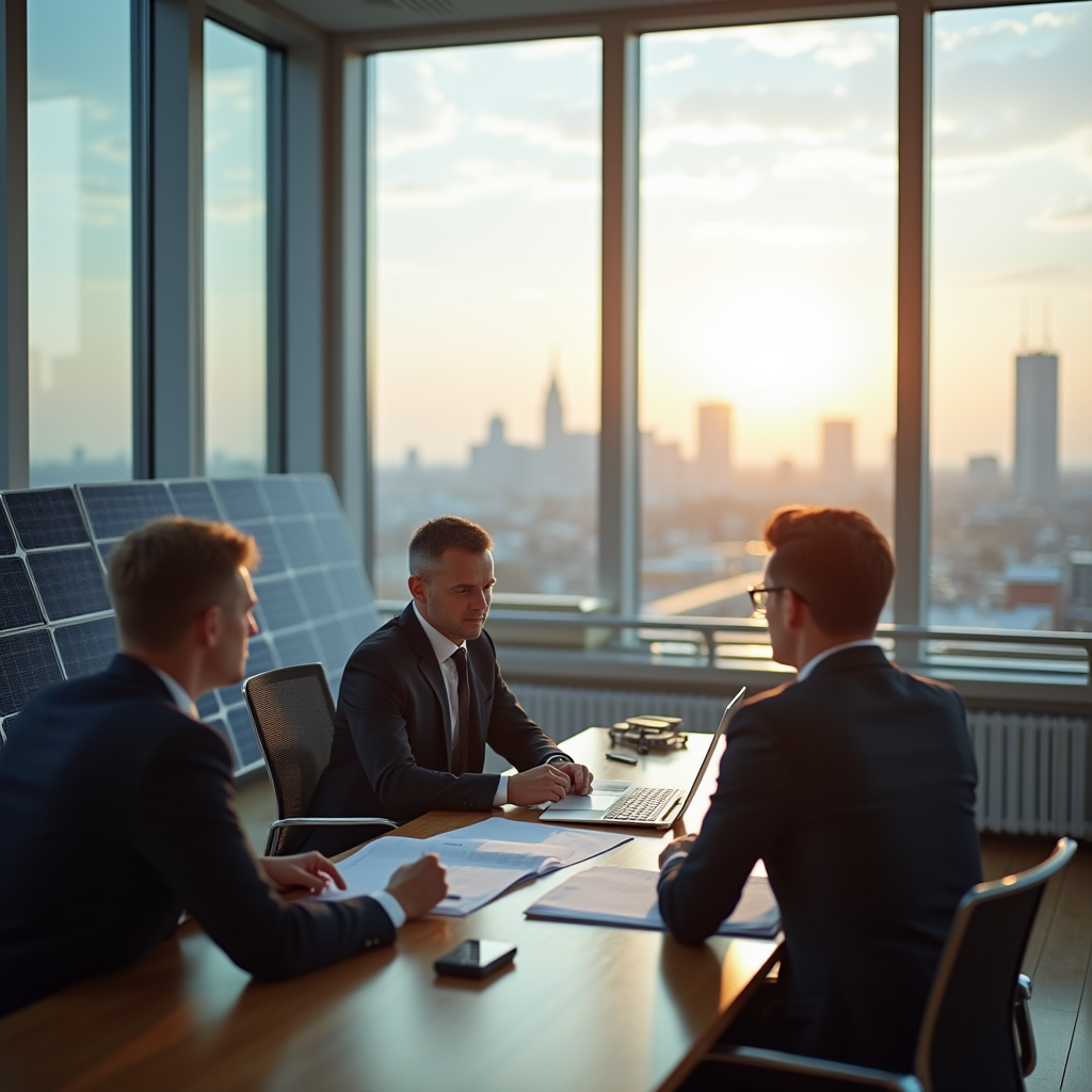 Иллюстрация 2: Электронный аукцион: мощный алгоритм выгодных закупок Изображение к статье "Электронный аукцион: мощный алгоритм выгодных закупок"