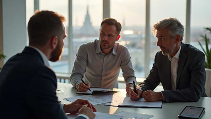 Поясняющая иллюстрация к материалу "Отчетность закупок 44-ФЗ в Майкопе: Экспертное обучение"