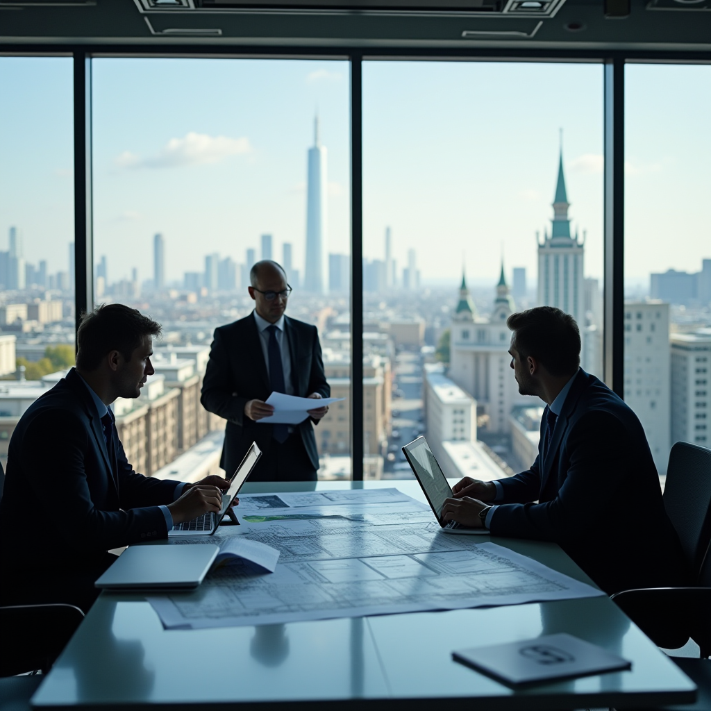 Наглядный пример к статье "Обязанность заключения контракта: Верховный гайд в Саратове [sc name=year][/sc]"