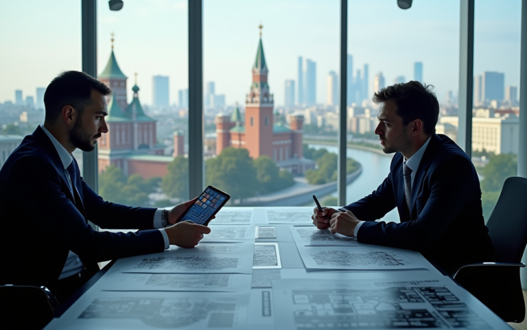 Графическое сопровождение статьи "Жалоба в госзакупках: Обязательный порядок в Волгограде [sc name=year][/sc]"