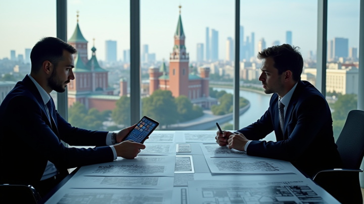 Графическое сопровождение статьи "Закупки у единственного поставщика: в Саратове"