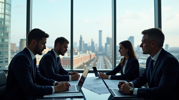 Графическое сопровождение статьи "Контроль закупок — надежный аудит 44-ФЗ в Казани"