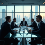 Наглядный пример к статье "Ответственность заказчика 44-ФЗ в Саратове"