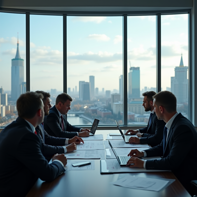 Наглядный пример к статье "Снижение порога НМЦК: Эксклюзивные изменения ФАС в Саратове [sc name=year][/sc]"