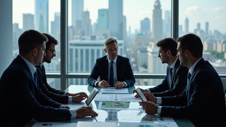 Графическое сопровождение статьи "Возмещение убытков подрядчику: Обязательный успех в Саратове [sc name=year][/sc]"