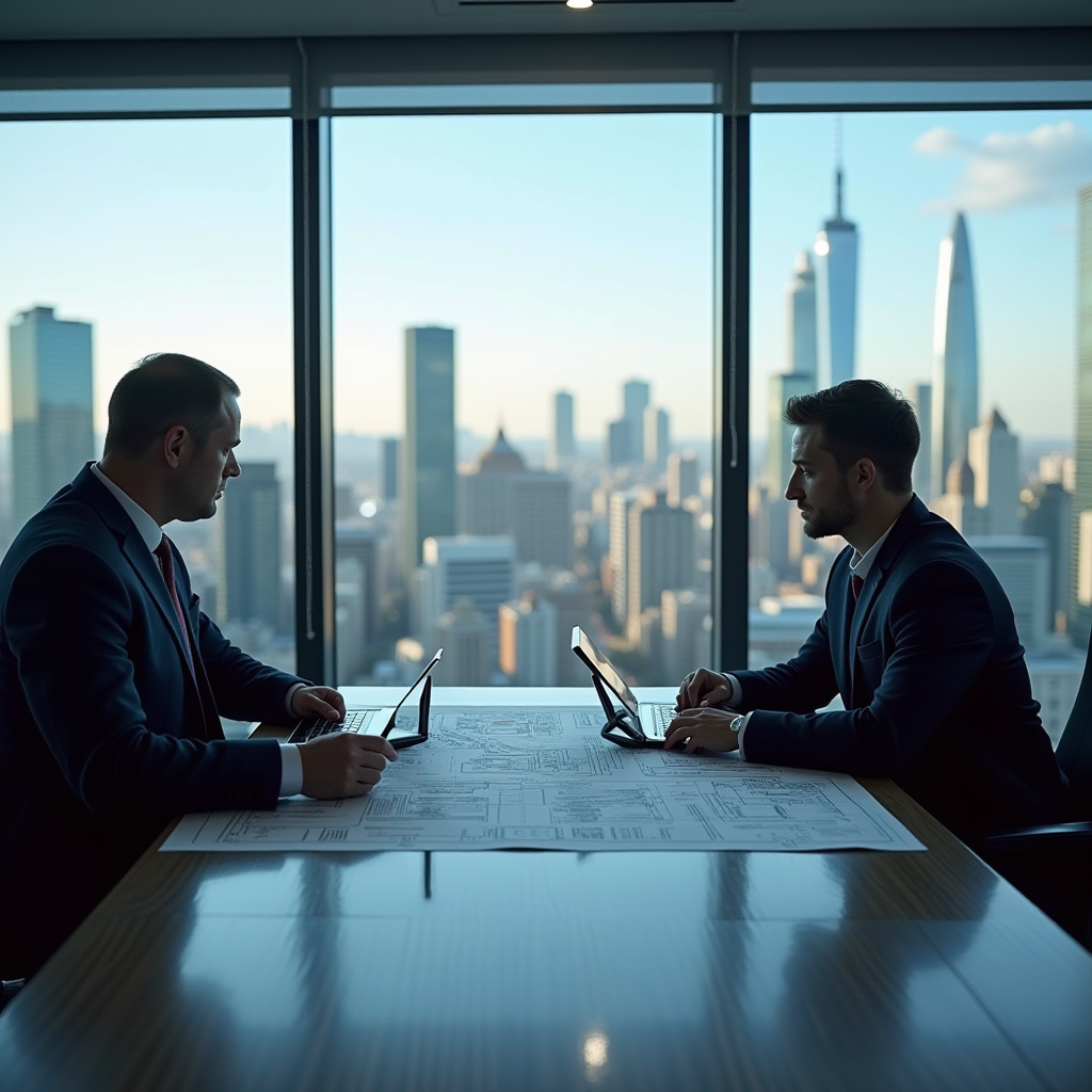 Наглядный пример к статье "Обязательный гайд объект закупки в Саратове [sc name=year][/sc]"