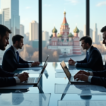 Наглядный пример к статье "Электронные площадки: в Саратове Обучение госзакупкам"