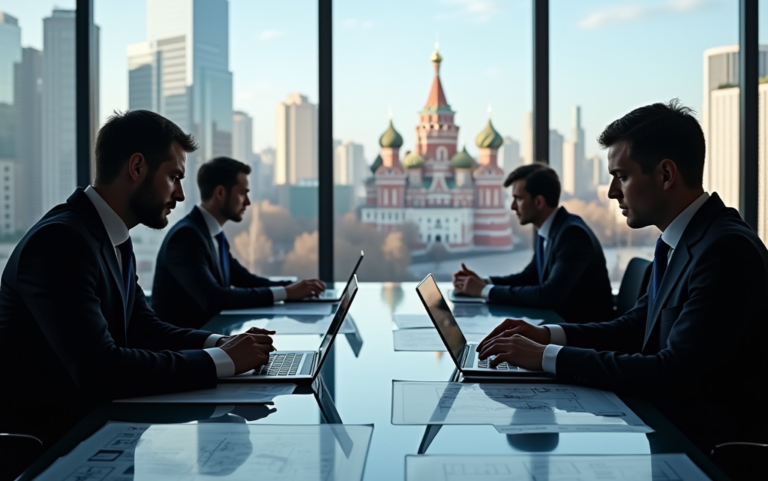 Наглядный пример к статье "Электронные площадки: в Саратове Обучение госзакупкам"