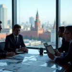 Наглядный пример к статье "Отчетность по 44-ФЗ: секреты для в Саратове"