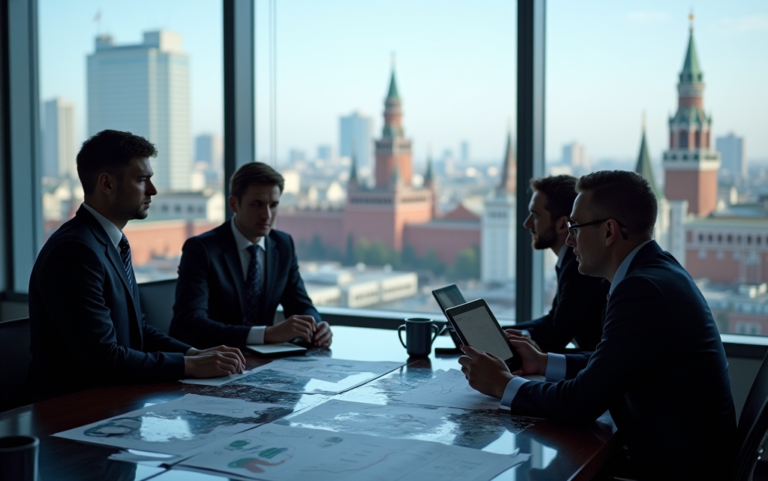 Поясняющая иллюстрация к материалу "Способ закупки: эффективное обучение специалистов в Майкопе"