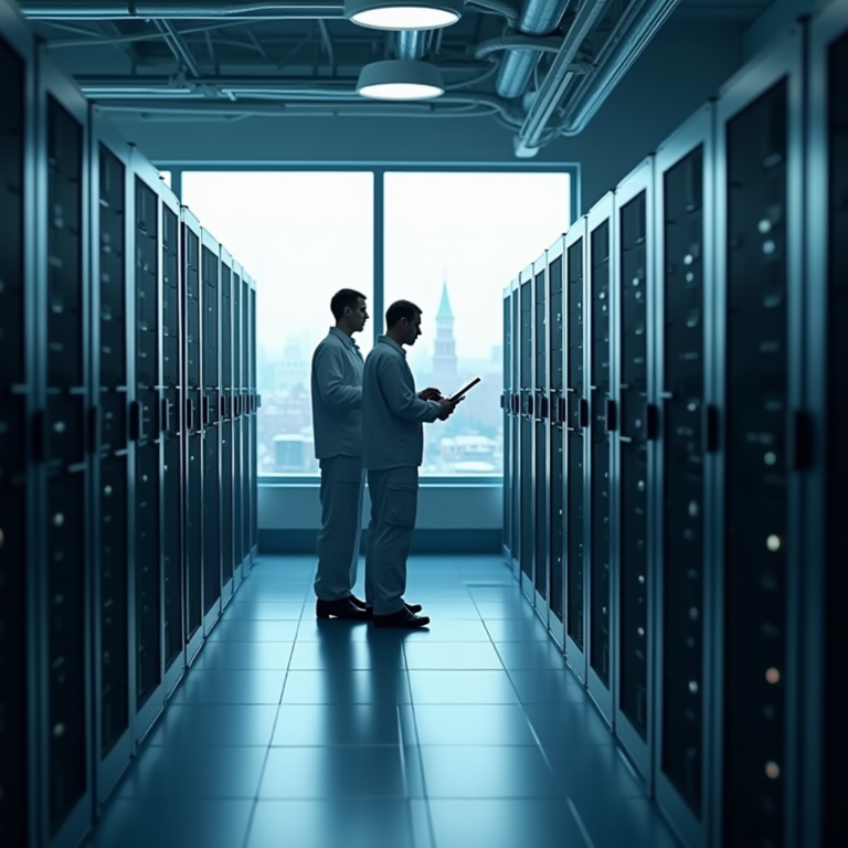 Поясняющая иллюстрация к материалу "Обновления законодательства: эффективные курсы в Саратове"