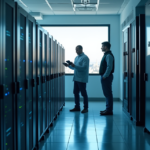 Наглядный пример к статье "Повышение квалификации сотрудников контрактной службы в Саратове"