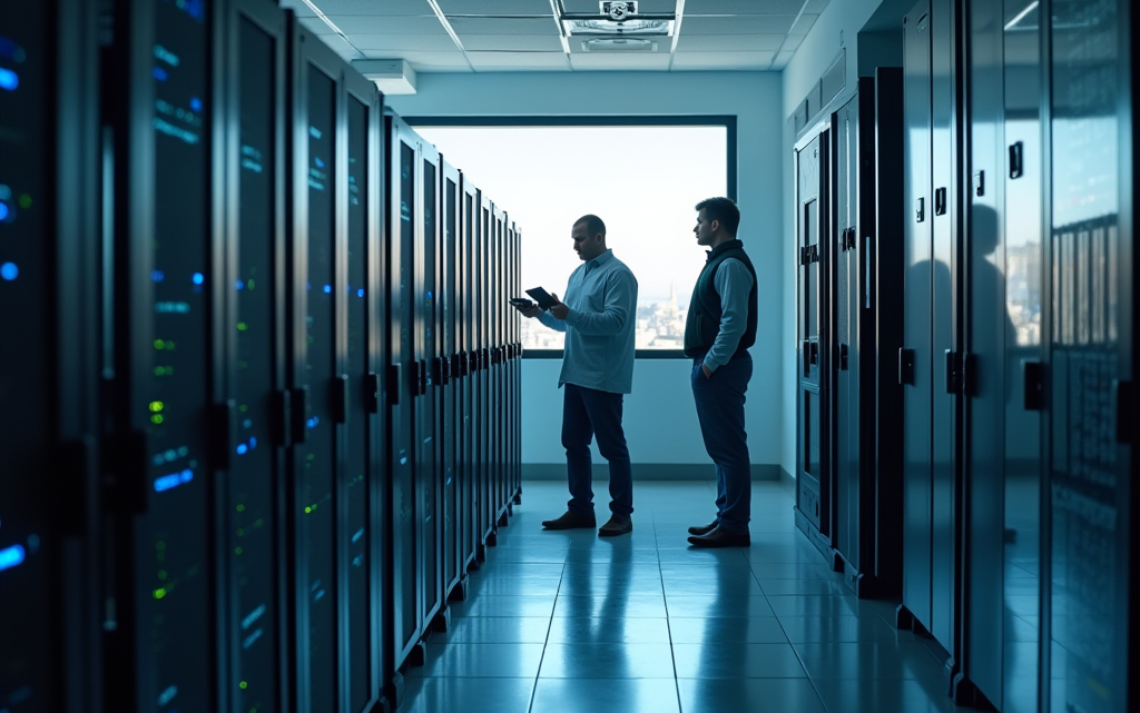 Поясняющая иллюстрация к материалу "Обязательное обучение закупкам 44-ФЗ в Нижнем Новгороде"