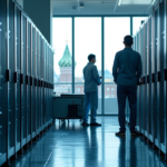 Наглядный пример к статье "Контроль исполнения контракта — профессиональное обучение в Саратове"