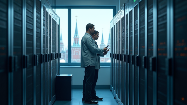 Иллюстрация 1: Обучение 44-ФЗ: Успешный Старт для Малого Бизнеса Графическое сопровождение статьи "Эксклюзивное обучение 44-ФЗ в Саратове малым бизнесом"