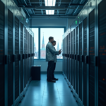 Наглядный пример к статье "Казначейский мониторинг: Обязательный контроль в Саратове [sc name=year][/sc]"