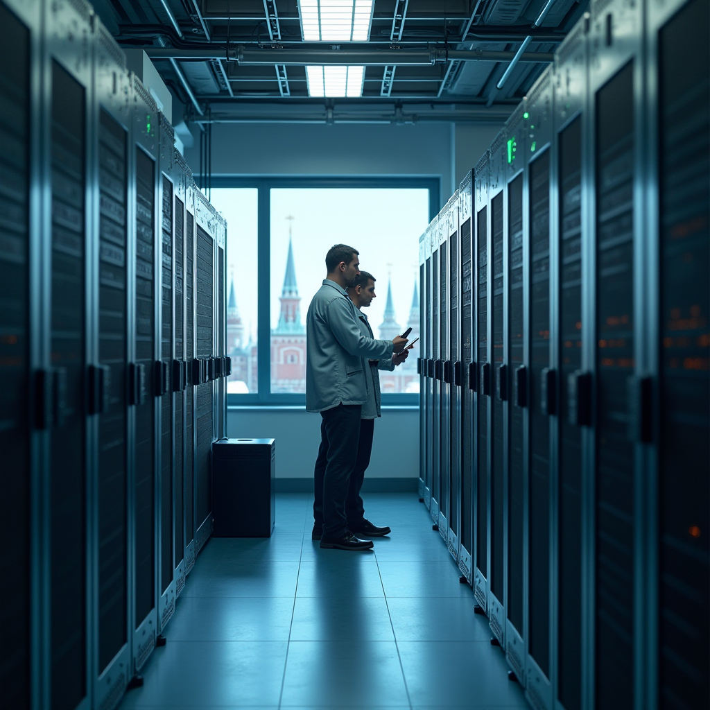 Наглядный пример к статье "Казначейский мониторинг: Обязательный контроль в Саратове [sc name=year][/sc]"