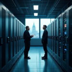 Наглядный пример к статье "Обеспечение заявок: Экспертное обучение специалистов в Саратове"