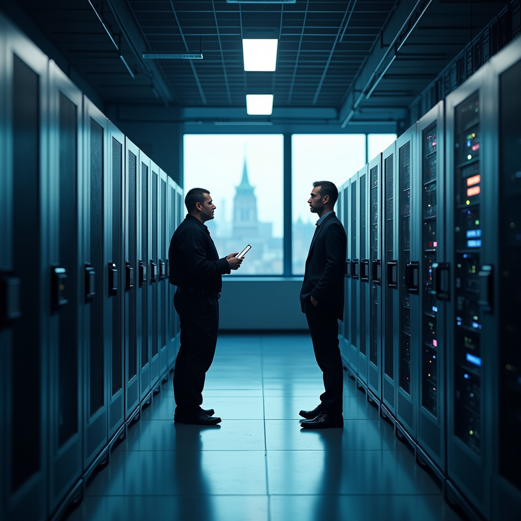 Наглядный пример к статье "Обеспечение заявок: Экспертное обучение специалистов в Саратове"