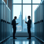 Наглядный пример к статье "Сложные закупки: Обязательное обучение в Саратове"