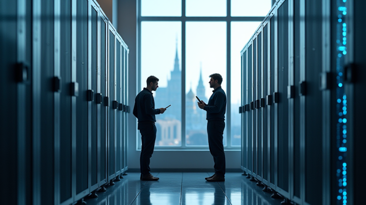 Наглядный пример к статье "Сложные закупки: Обязательное обучение в Саратове"