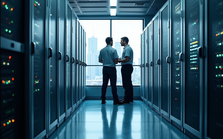 Наглядный пример к статье "Обновленный перечень ЖНВЛП в Саратове: Важные изменения [sc name=year][/sc]"