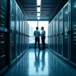 Наглядный пример к статье "Виды закупок: Обязательный гайд [sc name=year][/sc] в Саратове"